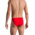 ������-����� "BLU 1200 Sunbrief - Red" (����. ����!) 