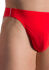 ������-����� "BLU 1200 Sunbrief - Red" (����. ����!) 