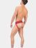 �����-����� "Boris Jock - Red" 