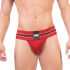�����-����� "Boris Jock - Red" 