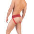 �����-����� "Boris Jock - Red" 