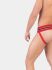 �����-����� "Boris Jock - Red" 