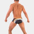 ������-����� "Swim Briefs" (SALE!) 