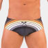������-����� "Swim Briefs" (SALE!) 