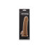 �������������-��������� "Elements - Smooth 5' Brown" 