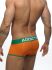�����-������� "3 Pack Light Boxer" (�������� 3 ��.) 