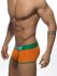 �����-������� "3 Pack Light Boxer" (�������� 3 ��.) 