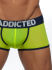 �����-������� "3 Pack Light Boxer" (�������� 3 ��.) 
