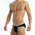 �����-����� "Archaic Briefs - Black" 