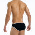 �����-����� "Archaic Briefs - Black" 