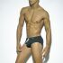 ������-����� "Basic Briefs - Black" 
