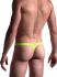 ������-������� "M2194 - Beach Tower String Citro" 