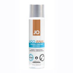 ����-������ "System JO - H2O Anal" (��������) 