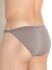 �����-����� "RED 2209 Riotanga - Coffee" (SALE!) 