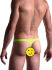 ������-������� "M2194 - Beach Tower String Citro" 