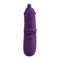 �������� "Wild Aubergine" 