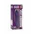 �������� "Wild Aubergine" 