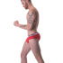 �����-����� "Silas Briefs - Red" (������!) 