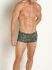 �����-������� "RED 2304 Minipants - Leaves Green" (����. ����!) 