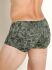 �����-������� "RED 2304 Minipants - Leaves Green" (����. ����!) 