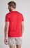 �������� "3110212 - Original Red" (�����-����� + ��������) 