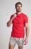�������� "3110212 - Original Red" (�����-����� + ��������) 