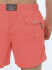 ������-����� "878201 - Corallo Fluo" 