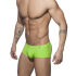 ������-������� "Basic AD Sunga - Lemon Green" 