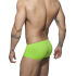 ������-������� "Basic AD Sunga - Lemon Green" 