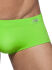 ������-������� "Basic AD Sunga - Lemon Green" 