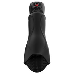 ����������� "PDX Elite - Vibrating Roto-Teazer" (� ���������) 