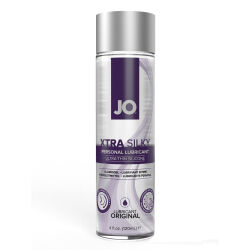 ����-������ "System JO - Xtra Silky" (SALE!) 