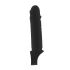 �������-���������� �� ����� "Sono #31 Stretchy Penis Extension Black" 