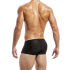 ������-������� "Basics Brazil Cut Boxer - Black" 
