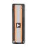 ������� "Youngero - Neon Maskulo Spandex Wrist Band - Neon Orange" 