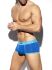 �����-������� "Second Skin Trunk - Royal Blue" 