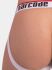 �����-����� "Cosme Jock - White/Black" 