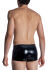 �����-������� "M965 Micro Pants - Black" 