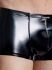 �����-������� "M965 Micro Pants - Black" 