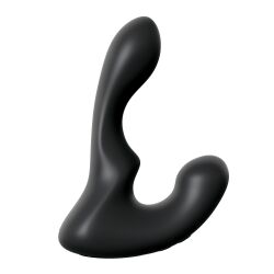 �������� ���������� / �������� �������� "Anal Fantasy Elite - Ultimate P-Spot Milker" (� ���������) (����. ����!) 