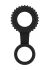 ����������� ������ / ����������� ������� "Sono #47 �ockring With Ball Strap Black" 