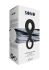 ����������� ������ / ����������� ������� "Sono #47 �ockring With Ball Strap Black" 