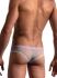 �����-����� "M2197 - Cheeky Breefs Meteor" 