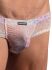 �����-����� "M2197 - Cheeky Breefs Meteor" 