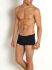 �����-������� "RED 1601 Minipants Black" 
