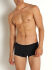 �����-������� "RED 1601 Minipants Black" 