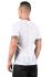 �������� "Glisten Palm Tee - White" (SALE!) 