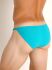 ������-����� "BLU 1200 Beachtanga - Petrol" (SALE!) 