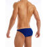 �����-����� "Super Low Cut Briefs - Blue" 