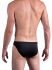 �����-����� "RED 2162 Brazilbrief - Black" 